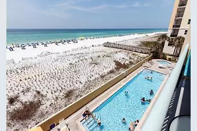 866 Santa Rosa Boulevard #312, Fort Walton Beach, FL 32548 - Photo 9