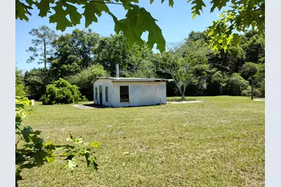 4611 Gunter Road, Milton, FL 32570 - Photo 21