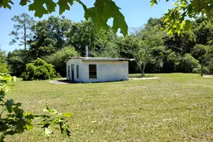 4611 Gunter Rd, Milton, FL 32570 - Photo 21