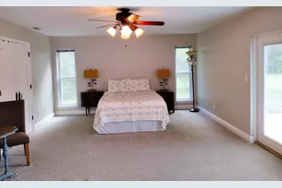 4611 Gunter Road, Milton, FL 32570 - Photo 9
