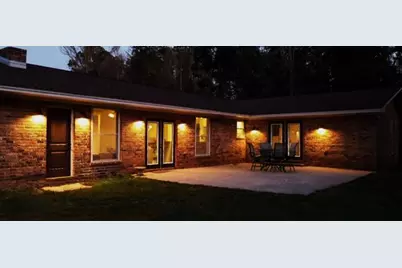 4611 Gunter Road, Milton, FL 32570 - Photo 29