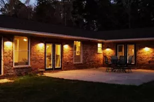 4611 Gunter Rd, Milton, FL 32570 - Photo 29