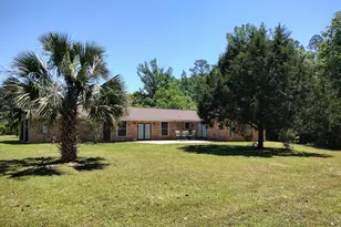 4611 Gunter Rd, Milton, FL 32570 - Photo 19