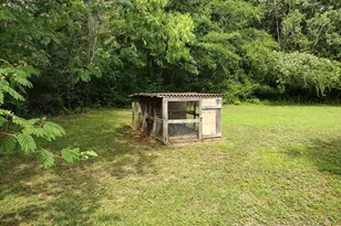 4611 Gunter Rd, Milton, FL 32570 - Photo 23