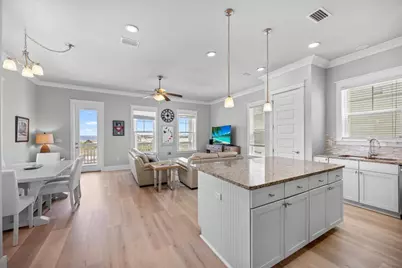 1454 Seaside Circle, Navarre, FL 32566 - Photo 11