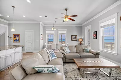1454 Seaside Circle, Navarre, FL 32566 - Photo 15