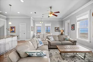1454 Seaside Cir, Navarre, FL 32566 - Photo 15