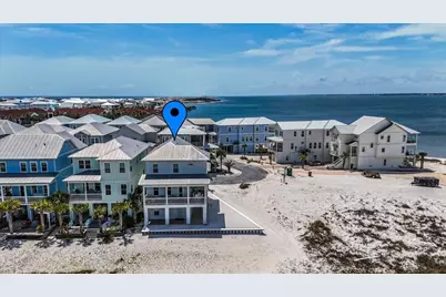 1454 Seaside Circle, Navarre, FL 32566 - Photo 67