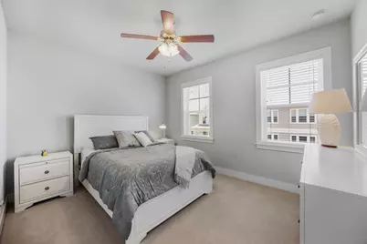 1454 Seaside Circle, Navarre, FL 32566 - Photo 35