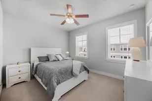 1454 Seaside Cir, Navarre, FL 32566 - Photo 35