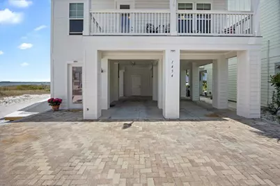 1454 Seaside Circle, Navarre, FL 32566 - Photo 7