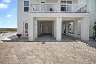 1454 Seaside Cir, Navarre, FL 32566 - Photo 7