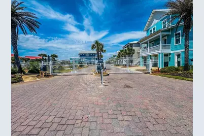 1454 Seaside Circle, Navarre, FL 32566 - Photo 61