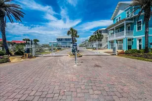 1454 Seaside Cir, Navarre, FL 32566 - Photo 61