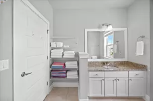 1454 Seaside Cir, Navarre, FL 32566 - Photo 37