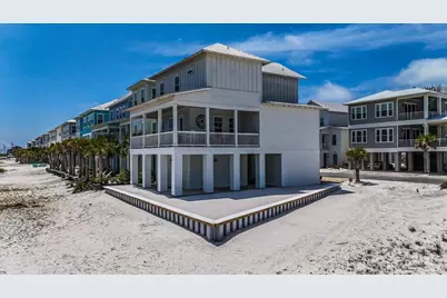 1454 Seaside Circle, Navarre, FL 32566 - Photo 3