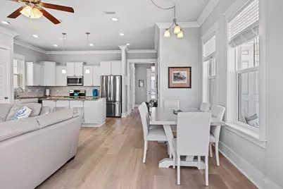 1454 Seaside Circle, Navarre, FL 32566 - Photo 27