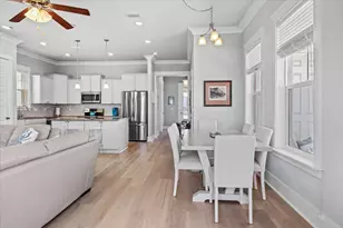 1454 Seaside Cir, Navarre, FL 32566 - Photo 27