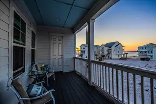 1454 Seaside Cir, Navarre, FL 32566 - Photo 59