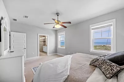 1454 Seaside Circle, Navarre, FL 32566 - Photo 35