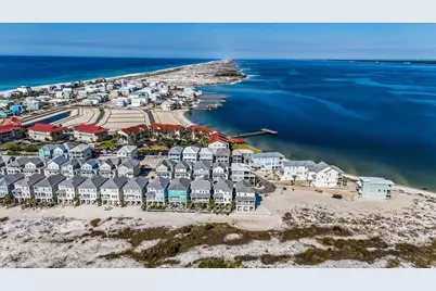 1454 Seaside Circle, Navarre, FL 32566 - Photo 43