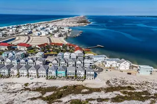 1454 Seaside Cir, Navarre, FL 32566 - Photo 43