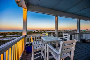 1454 Seaside Cir, Navarre, FL 32566 - Photo 41