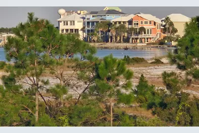 1454 Seaside Circle, Navarre, FL 32566 - Photo 23