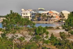 1454 Seaside Cir, Navarre, FL 32566 - Photo 23