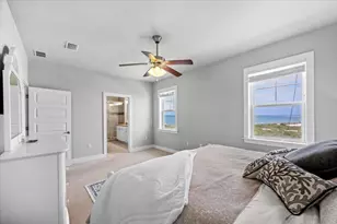1454 Seaside Cir, Navarre, FL 32566 - Photo 33