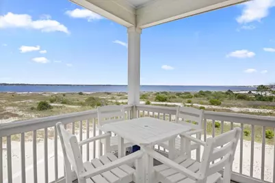 1454 Seaside Circle, Navarre, FL 32566 - Photo 17