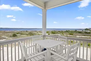 1454 Seaside Cir, Navarre, FL 32566 - Photo 17