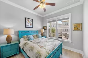 1454 Seaside Cir, Navarre, FL 32566 - Photo 29