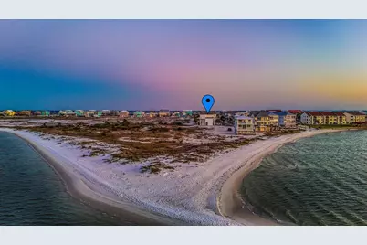 1454 Seaside Circle, Navarre, FL 32566 - Photo 45