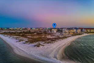 1454 Seaside Cir, Navarre, FL 32566 - Photo 45