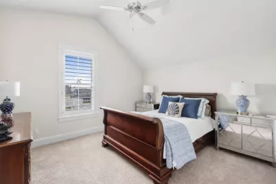 167 Downing Street, Panama City Beach, FL 32413 - Photo 55