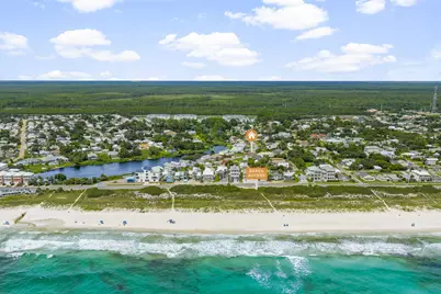 167 Downing Street, Panama City Beach, FL 32413 - Photo 87