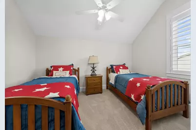 167 Downing Street, Panama City Beach, FL 32413 - Photo 61