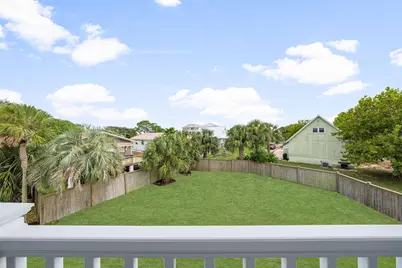 167 Downing Street, Panama City Beach, FL 32413 - Photo 67