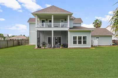 167 Downing Street, Panama City Beach, FL 32413 - Photo 73