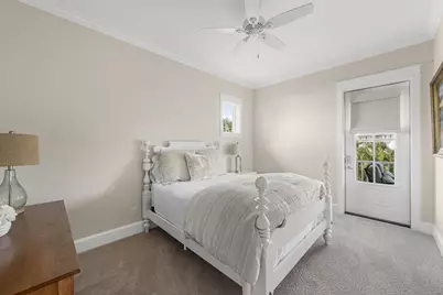 167 Downing Street, Panama City Beach, FL 32413 - Photo 57