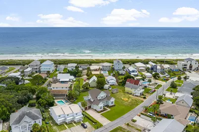 167 Downing Street, Panama City Beach, FL 32413 - Photo 91