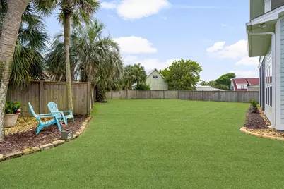 167 Downing Street, Panama City Beach, FL 32413 - Photo 77