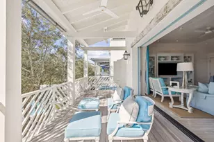 63 Johnstown Ln, Rosemary Beach, FL 32461 - Photo 1