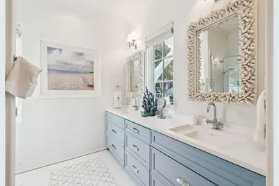 63 Johnstown Lane, Rosemary Beach, FL 32461 - Photo 17