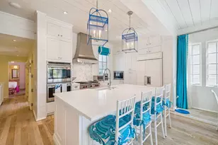 63 Johnstown Ln, Rosemary Beach, FL 32461 - Photo 7
