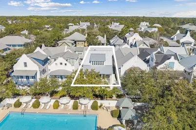 63 Johnstown Lane, Rosemary Beach, FL 32461 - Photo 41