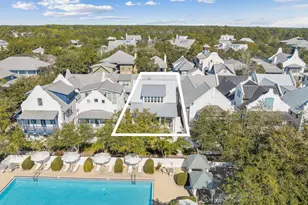 63 Johnstown Ln, Rosemary Beach, FL 32461 - Photo 41