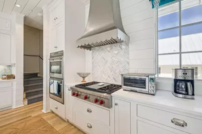 63 Johnstown Lane, Rosemary Beach, FL 32461 - Photo 13