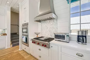 63 Johnstown Ln, Rosemary Beach, FL 32461 - Photo 13